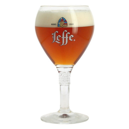 VERRE LEFFE CALICE 50 CL