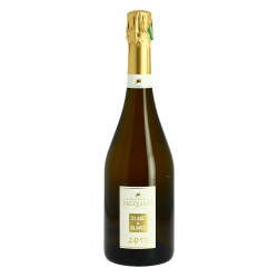 Jacquart Vintage Champagne...