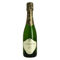 Autreau 1er Cru Half Bottle...