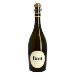 Bau Frizzant Muscat fruitty...
