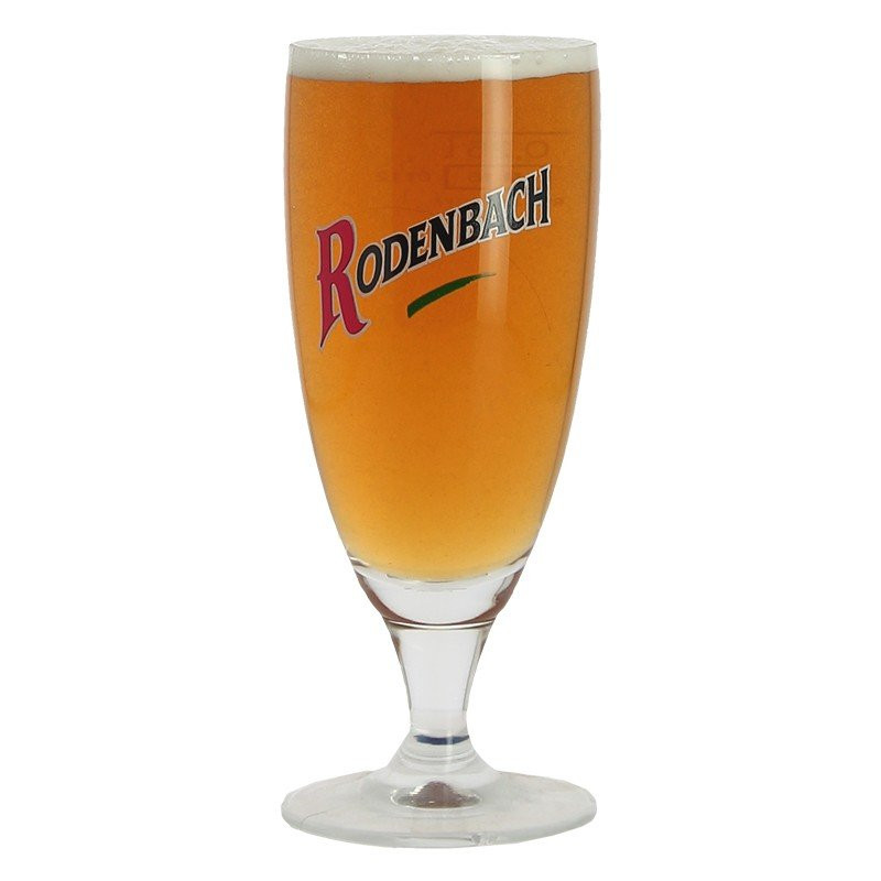 VERRE RODENBACH