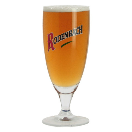 VERRE RODENBACH