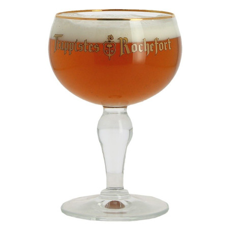 VERRE ROCHEFORT