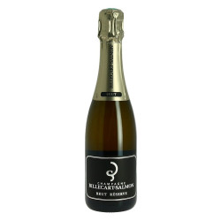 Billecart Salmon Brut...