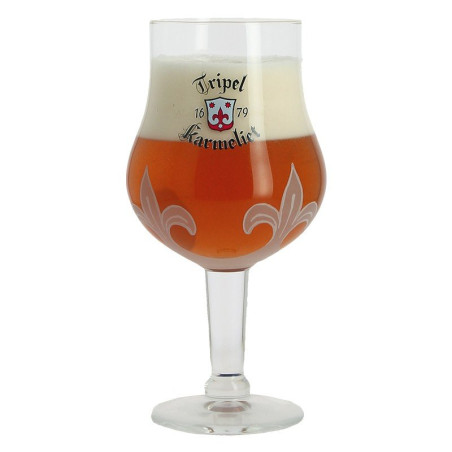 VERRE KARMELIET