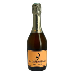 Billecart Salmon Champagne...