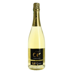 Tres OR Clairette de Die by...