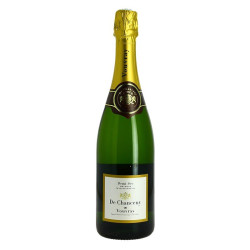 Vouvray de Chanceny...