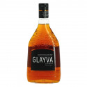 GLAYVA Whiskey Liqueur