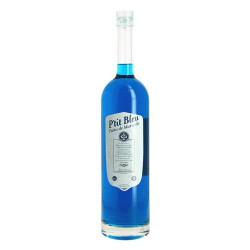 Pastis de Marseille P'tit...