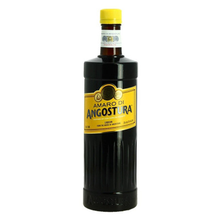 AMARO di ANGOSTURA Liqueur