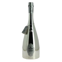 Grappa Platinum Alexander...