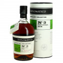 DIPLOMATICO Rum Distillery Collection  N°3 POT STILL RUM