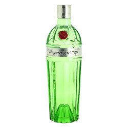 Gin Tanqueray Ten Premium Gin