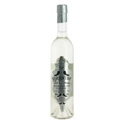 Versinthe La Blanche with...