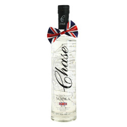 Chase English Vodka