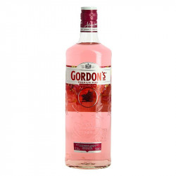 GORDON'S Pink Gin