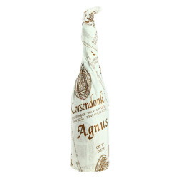 Corsendonk Agnus Belgian...
