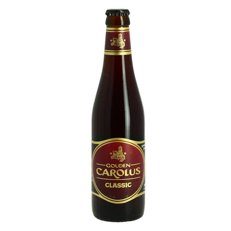 Carolus classic