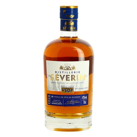 Séverin VSOP 