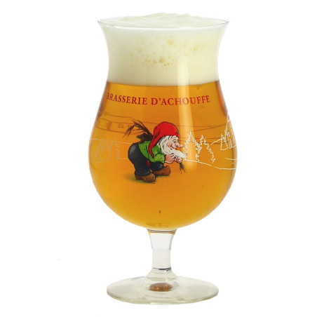 VERRE CHOUFFE 50CL