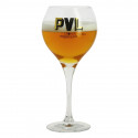 PVL Beer Glass