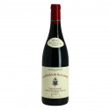 Domaine Perrin Coudoulet de Beaucastel Red Wine