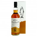GLENALMOND Highlands Blended Malt Scotch Whiskey 70 cl