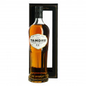 TAMDHU 12 Year Old Speyside Single Malt Scotch Whiskey