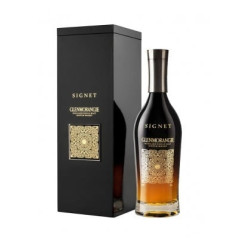 GLENMORANGIE SIGNET