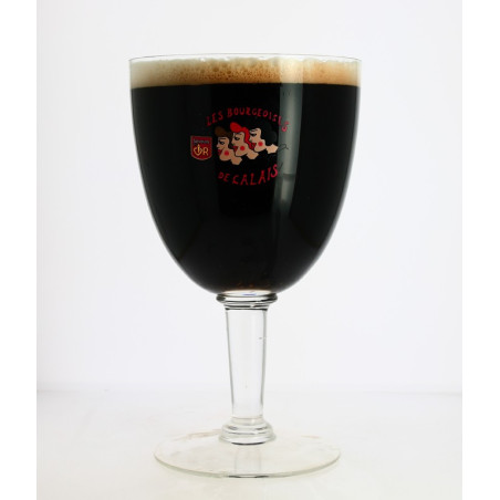 VERRE BOURGEOISE CALAIS 1.5 L VERRE BOURGEOISE CALAIS 1.5 L