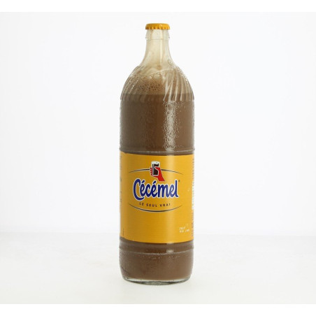 CECEMEL 1 L