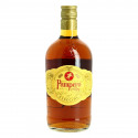PAMPERO Especial Venezuela Rum Aged in a Whisky Cask