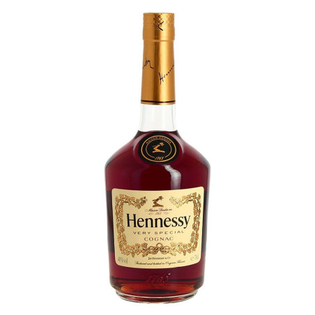 HENNESSY VERY SPECIAL