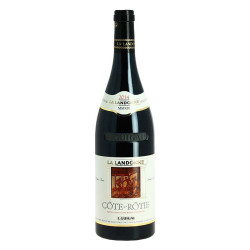 COTE ROTIE LA LANDONNE 2014 GUIGAL