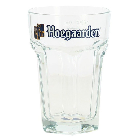 VERRE HOEGAARDEN