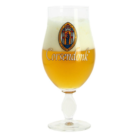 VERRE CORSENDONK