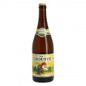La Chouffe 75cl Blond Belgian Beer from Ardennes
