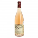 Le Petit Caboche Vaucluse Rosé Rhône Wine by Domaine du Pere Caboche 