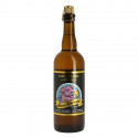 Rince Cochon 75cl Blond Belgian Strong Beer