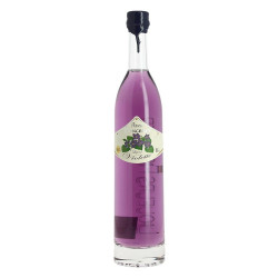 LIQUEUR DE VIOLETTE FISSELIER 50CL