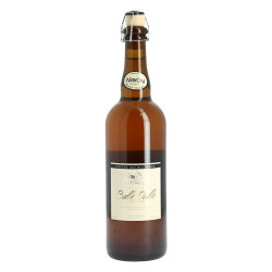La Belle Dalle Bière sur...