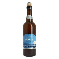 Regional Beer BLANCHE from...