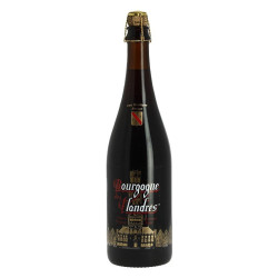 Bourgogne des Flandres 75...