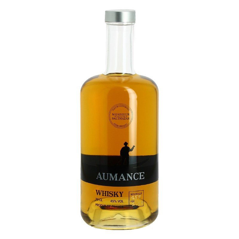 AUMANCE FINITION SAUTERNES 45