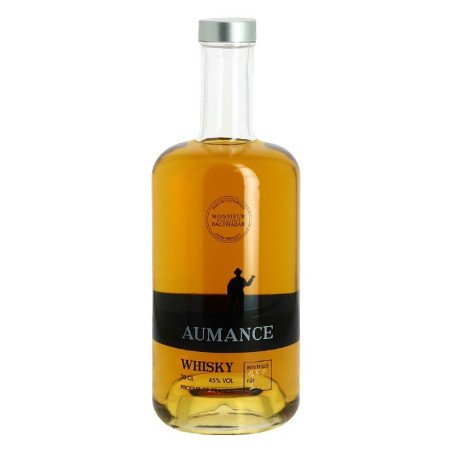 AUMANCE FINITION SAUTERNES 45