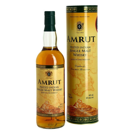 AMRUT PEATED 