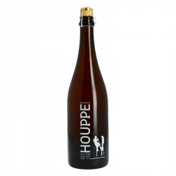 HOUPPE 75CL 