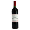 LYNCH BAGES PAUILLAC 2012