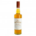 Glen Silver's Blended Scotch Whiskey